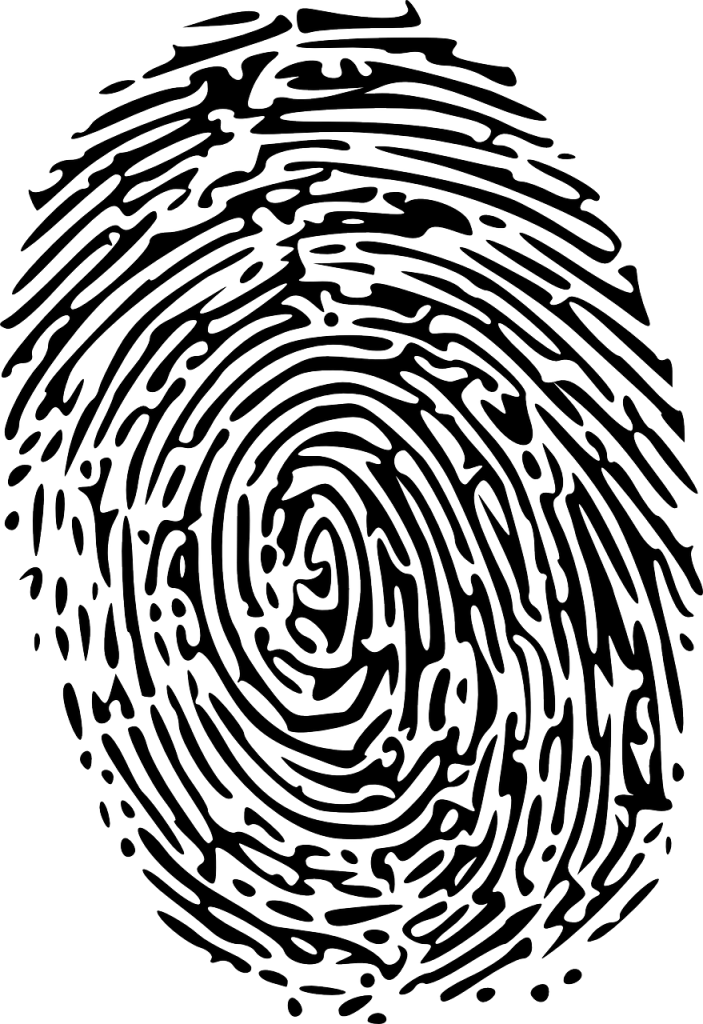 fingerprint, touch, crime-150159.jpg